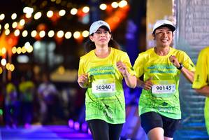 BIB: 50340, 90145
                            <button type="button" onclick="openModal(21804167)" class="btn btn-primary btn-sm float-right btn-popup" data-toggle="modal" data-target=".modal-high-quality">
                        <i class="fas fa-shopping-cart"></i> Add to Cart
                    </button>
                                            <button type="button" onclick="isThisMe(21804167, true)" class="btn btn-success btn-sm float-right btn-popup btn-isme hidden" data-toggle="tooltip" data-placement="bottom" title="นี่คือรูปของคุณใช่ไหม คลิกที่นี่เพื่อเอาเข้าอัลบั้ม">
                        <i class="fas fa-plus"></i> Add to album
                    </button>
                    <button type="button" onclick="isThisMe(21804167, false)" class="btn btn-warning btn-sm float-right btn-popup btn-isnotme hidden">
                        <i class="fas fa-ban"></i> Remove from album
                    </button>